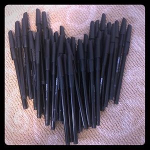 Comfort Stic Ballpoint Pen (45) 1.0mm